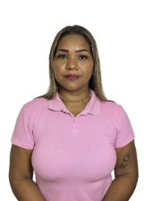 Foto de LIETH PANTALEÃO OLIVEIRA