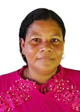 Foto de ADILENE DE JESUS FERREIRA