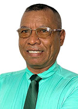 Foto de CARLINDO COSTA OLIVEIRA