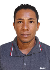 Foto de ADAILSON DIAS DE OLIVEIRA
