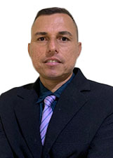 Foto de LUIZ HENRIQUE LEARTE MONTEIRO