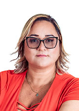 Foto de LIDIANE OLIVEIRA NUNES