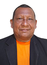 Foto de Raimundo Gomes Siqueira