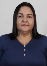 Foto de IUANNE MARY CASTILLO GURJAO FIGUEIREDO