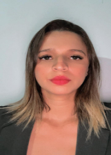 Foto de NATALLIA MIRANDA MARQUES