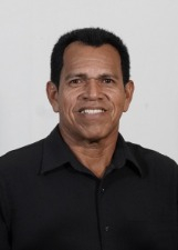 Foto de ISAAC BARBOSA DE SOUZA
