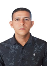 Foto de WELDER JÚNIOR FERREIRA VILHENA