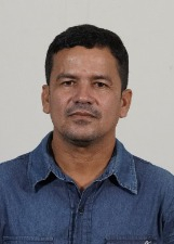 Foto de NAFITALI SOARES DOS REIS