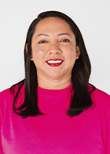 Foto de Lidiana Pacheco Ribeiro