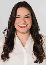 Foto de FERNANDA DOS SANTOS COSTA