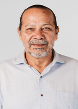 Foto de DAVID DOS REIS GOMES