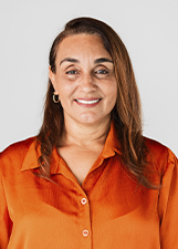 Foto de ANA CRISTINA DA SILVA PESSOA