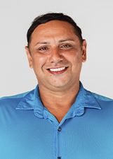 Foto de JOSÉ AUGUSTO GAZEL BENTES