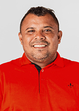 Foto de Josias da Silva Gomes