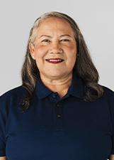 Foto de MARIZETE DOS SANTOS CRUZ