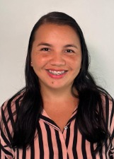 Foto de ADRIELA SOUZA PUREZA