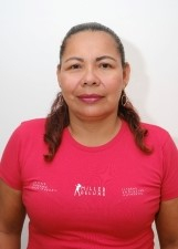 Foto de RUTH COSTA DA PAIXÃO
