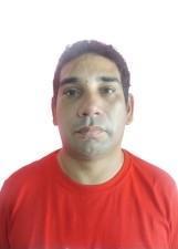 Foto de CASEMIRO FERNANDES CARDOSO NETO