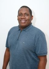 Foto de CLEITON DOS SANTOS MORAIS