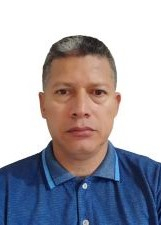 Foto de CARLENO SARMENTO MACIEL