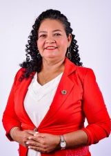 Foto de LINDACI VIANA DA SILVA