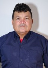 Foto de RAIMUNDO ALCINDO FIGUEIREDO DOS SANTOS