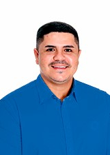 Foto de JAISOM DA COSTA PICANÇO