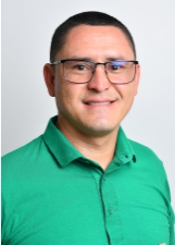 Foto de ELTON BENEDITO BARBOSA E BARBOSA