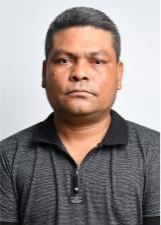Foto de ORDALAN FERREIRA DOS SANTOS