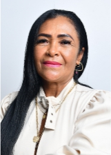 Foto de MARIA SARACA DOS SANTOS SOUZA