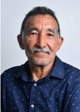 Foto de RAIMUNDO TOLOSA SANTANA