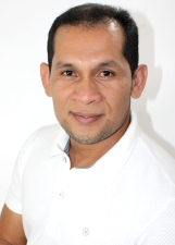 Foto de ROZINALDO DOS SANTOS COSTA
