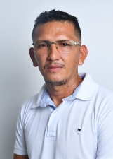 Foto de ORIEL FERREIRA CAMPOS
