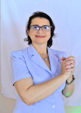 Foto de ADRIANA GARCIA SILVA DOS SANTOS