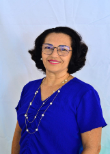 Foto de IZETE PAUER DOS SANTOS COLLARES