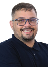 Foto de KARLYSON DA SILVA REBOLÇA