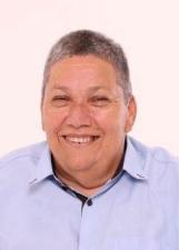 Foto de ROSIVALDO FONSECA DE FREITAS