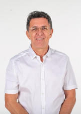 Foto de EDUARDO HENRIQUE ANDRADE DE SIQUEIRA