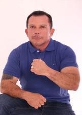 Foto de JULIO CEZAR DA SILVA FARIAS