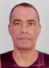 Foto de LEONARDO GUIMARÃES FORTUNATO