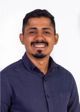 Foto de JESSE ALMEIDA OLIVEIRA