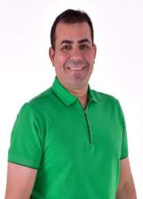 Foto de Juscelino Rabelo Mourão Júnior