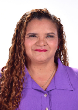 Foto de MARIA HELENA DOS REIS SANTOS