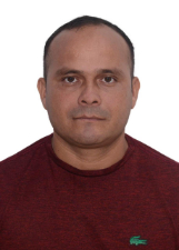 Foto de RUI DA SILVA AMORAS