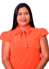 Foto de ANESIA MORAES LEITE