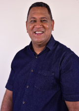 Foto de DIEMERSON BARBOSA ALCANTARA