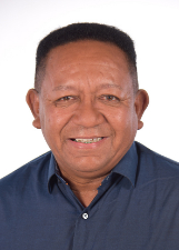 Foto de ROGERIO TAVARES COSTA SILVA