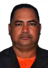Foto de EZEQUIEL DA SILVA SANTOS