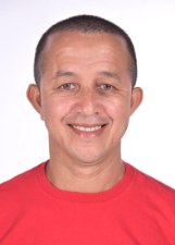 Foto de ODNIWALDO BRAZAO DA COSTA