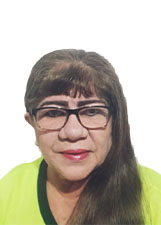 Foto de LEILA PAIXÃO FERREIRA